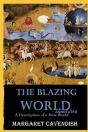 The Blazing World Annotated - Preview