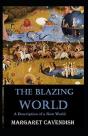 The Blazing World Annotated - Preview