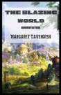 The Blazing World Annotated - Preview