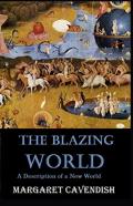 The Blazing World Annotated