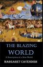 The Blazing World Annotated - Preview