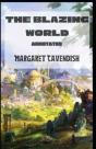 The Blazing World Annotated - Preview
