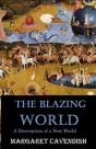 The Blazing World Annotated - Preview