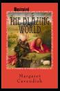 The Blazing World Illustrated - Preview