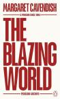 The Blazing World - Preview