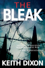 The Bleak - Preview