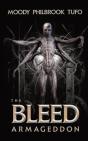 The Bleed 3 - Preview