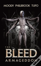 Capa do artigo The Bleed 3