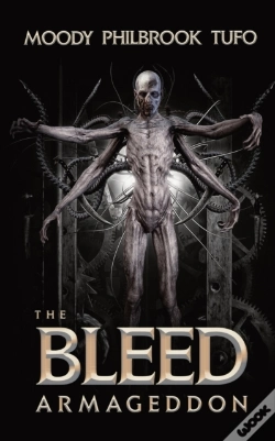 Capa do artigo The Bleed 3