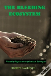 Capa do artigo The Bleeding Ecosystem