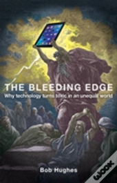 The Bleeding Edge