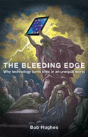 The Bleeding Edge - Preview