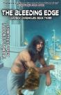 The Bleeding Edge - Preview