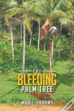 Capa do artigo The Bleeding Palm Tree