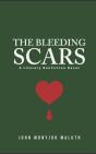 The Bleeding Scars - Preview