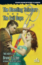 The Bleeding Scissors / The Evil Days - Preview