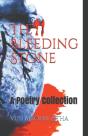 The Bleeding Stone - Preview