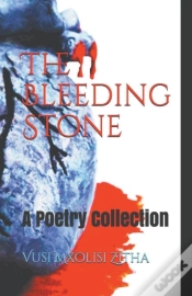 Capa do artigo The Bleeding Stone