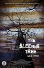 The Bleeding Tree - Preview