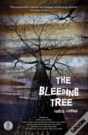 Capa do artigo The Bleeding Tree
