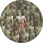 The Bleeding - Vinil - Preview