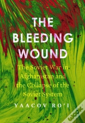 The Bleeding Wound