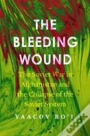 The Bleeding Wound