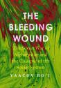 The Bleeding Wound - Preview