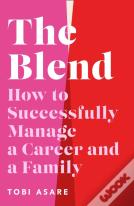 The Blend