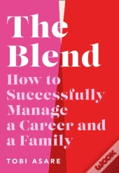 The Blend