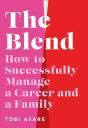 The Blend - Preview