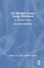The Blended Course Design Workbook - Preview