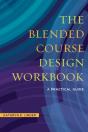 The Blended Course Design Workbook - Preview