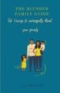 The Blended Family Guide - Preview