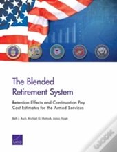 The Blended Retirement System