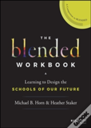 The Blended Workbook