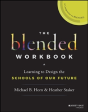 The Blended Workbook - Preview