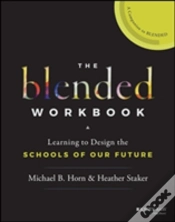 Capa do artigo The Blended Workbook
