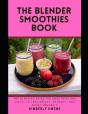 The Blender Smoothies Book - Preview