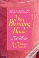 The Blending Book