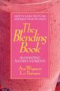 The Blending Book - Preview