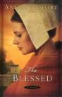 The Blessed - Preview