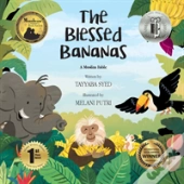 The Blessed Bananas