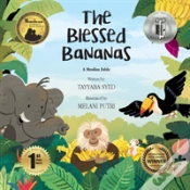 Capa do artigo The Blessed Bananas