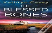 The Blessed Bones