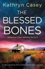 The Blessed Bones - Preview