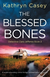 Capa do artigo The Blessed Bones