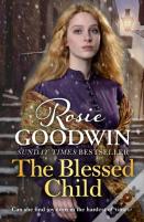 The Blessed Child