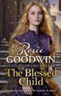 The Blessed Child - Preview
