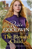 The Blessed Child